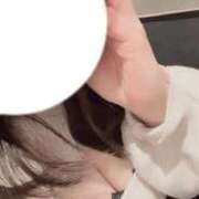 ヒメ日記 2026/04/27 18:18 投稿 めぐ ミルキーパイ