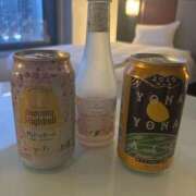 ヒメ日記 2026/03/19 10:11 投稿 ななせ 横浜ミセスアロマ（ユメオト）