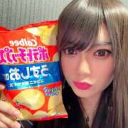 神崎(かんざき)かな 残り6日 クラブダイヤモンド名古屋