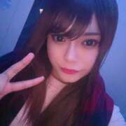 ヒメ日記 2025/12/19 01:23 投稿 神崎(かんざき)かな クラブダイヤモンド名古屋