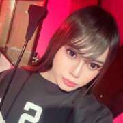 ヒメ日記 2025/12/21 01:59 投稿 神崎(かんざき)かな クラブダイヤモンド名古屋