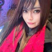 ヒメ日記 2025/12/21 11:22 投稿 神崎(かんざき)かな クラブダイヤモンド名古屋