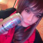 ヒメ日記 2025/12/23 18:50 投稿 神崎(かんざき)かな クラブダイヤモンド名古屋