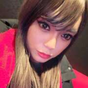 ヒメ日記 2025/12/24 16:20 投稿 神崎(かんざき)かな クラブダイヤモンド名古屋