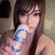 ヒメ日記 2026/01/19 14:51 投稿 神崎(かんざき)かな クラブダイヤモンド名古屋