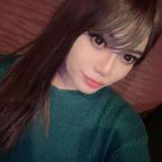 ヒメ日記 2026/01/20 13:50 投稿 神崎(かんざき)かな クラブダイヤモンド名古屋