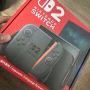 ヒメ日記 2026/01/23 15:12 投稿 神崎(かんざき)かな クラブダイヤモンド名古屋