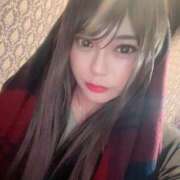 ヒメ日記 2026/01/24 22:03 投稿 神崎(かんざき)かな クラブダイヤモンド名古屋