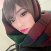 ヒメ日記 2026/01/30 16:34 投稿 神崎(かんざき)かな クラブダイヤモンド名古屋