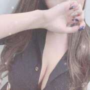 ヒメ日記 2025/06/14 13:01 投稿 えれな ミセスファースト 熊谷店 -お姉さん・若妻専門店-