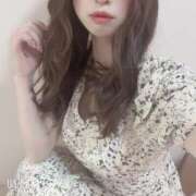 なるみ【巨乳女子】 初めまして✨ Select(セレクト)