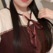 スア 『ハマったら、抜け出せないよ？』 横浜ハッピーマットパラダイス