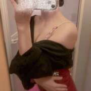 スア 『ほんとは、気づいてるよ？』 横浜ハッピーマットパラダイス