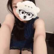 ヒメ日記 2026/04/14 10:33 投稿 スア 横浜ハッピーマットパラダイス