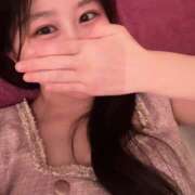 ヒメ日記 2026/04/21 01:07 投稿 スア 横浜ハッピーマットパラダイス