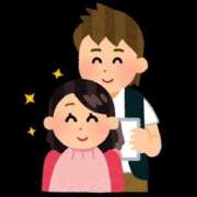 スア ついに髪切っちゃいましたっ✂️🤍 横浜ハッピーマットパラダイス