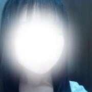 ヒメ日記 2025/06/15 12:53 投稿 りつ 秋葉原コスプレ学園in仙台