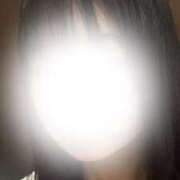 ヒメ日記 2025/06/16 14:01 投稿 りつ 秋葉原コスプレ学園in仙台