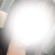 ヒメ日記 2025/06/16 20:03 投稿 りつ 秋葉原コスプレ学園in仙台