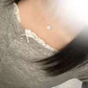 ヒメ日記 2025/06/21 18:04 投稿 りつ 秋葉原コスプレ学園in仙台