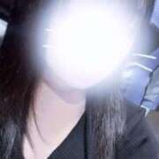 ヒメ日記 2025/06/21 23:03 投稿 りつ 秋葉原コスプレ学園in仙台