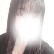 ヒメ日記 2025/06/28 10:23 投稿 りつ 秋葉原コスプレ学園in仙台