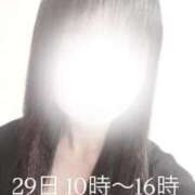 ヒメ日記 2025/06/28 19:13 投稿 りつ 秋葉原コスプレ学園in仙台