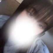 ヒメ日記 2025/06/29 21:03 投稿 りつ 秋葉原コスプレ学園in仙台