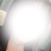 ヒメ日記 2025/06/30 03:13 投稿 りつ 秋葉原コスプレ学園in仙台