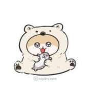 ヒメ日記 2025/08/13 15:17 投稿 りつ 秋葉原コスプレ学園in仙台