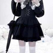 ヒメ日記 2025/08/15 10:53 投稿 りつ 秋葉原コスプレ学園in仙台