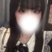 ヒメ日記 2025/08/16 18:53 投稿 りつ 秋葉原コスプレ学園in仙台