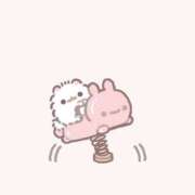 ヒメ日記 2025/09/03 02:23 投稿 りつ 秋葉原コスプレ学園in仙台