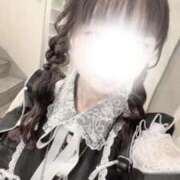 ヒメ日記 2025/10/20 08:03 投稿 りつ 秋葉原コスプレ学園in仙台