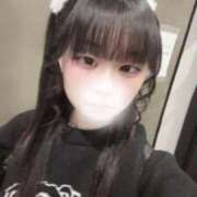 ヒメ日記 2025/10/21 08:43 投稿 りつ 秋葉原コスプレ学園in仙台