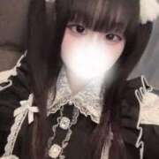 ヒメ日記 2025/10/21 22:17 投稿 りつ 秋葉原コスプレ学園in仙台