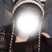 ヒメ日記 2025/10/22 18:13 投稿 りつ 秋葉原コスプレ学園in仙台