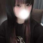 ヒメ日記 2025/10/23 19:53 投稿 りつ 秋葉原コスプレ学園in仙台