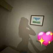 ヒメ日記 2025/10/25 08:13 投稿 りつ 秋葉原コスプレ学園in仙台