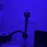 りつ 28日  10時ー20時🥰 秋葉原コスプレ学園in仙台