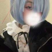 りつ コスプレ🫶💕︎︎ 秋葉原コスプレ学園in仙台