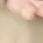 りつ 3時までー 秋葉原コスプレ学園in仙台