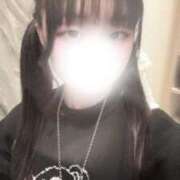 ヒメ日記 2025/12/31 18:33 投稿 りつ 秋葉原コスプレ学園in仙台