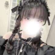 ヒメ日記 2026/01/08 07:43 投稿 りつ 秋葉原コスプレ学園in仙台