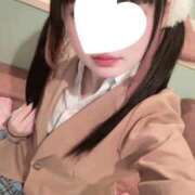 ヒメ日記 2026/02/06 13:03 投稿 りつ 秋葉原コスプレ学園in仙台