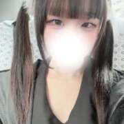 ヒメ日記 2026/02/09 10:44 投稿 りつ 秋葉原コスプレ学園in仙台