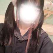 ヒメ日記 2026/02/11 22:37 投稿 りつ 秋葉原コスプレ学園in仙台