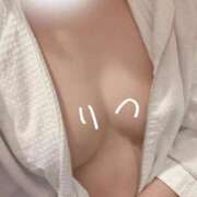 ヒメ日記 2026/02/11 23:33 投稿 りつ 秋葉原コスプレ学園in仙台