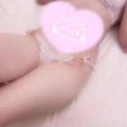 ヒメ日記 2026/02/12 04:03 投稿 りつ 秋葉原コスプレ学園in仙台