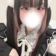 ヒメ日記 2026/02/12 22:48 投稿 りつ 秋葉原コスプレ学園in仙台